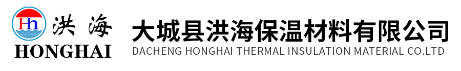 除塵器
